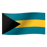 Bahamas